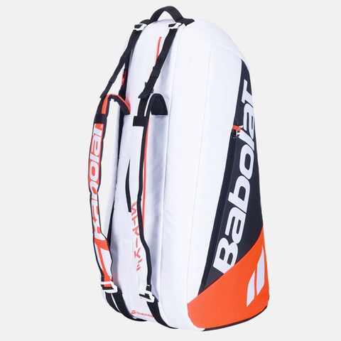 Sacs de tennis Babolat RH6 Pure Strike 4th Gen