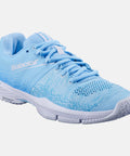 Chaussures de padel Babolat Sensa Women