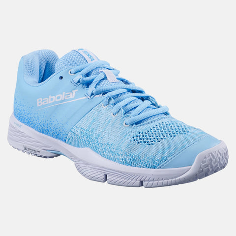 Chaussures de padel Babolat Sensa Women