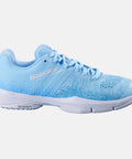 Chaussures de padel Babolat Sensa Women