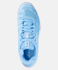 Chaussures de padel Babolat Sensa Women