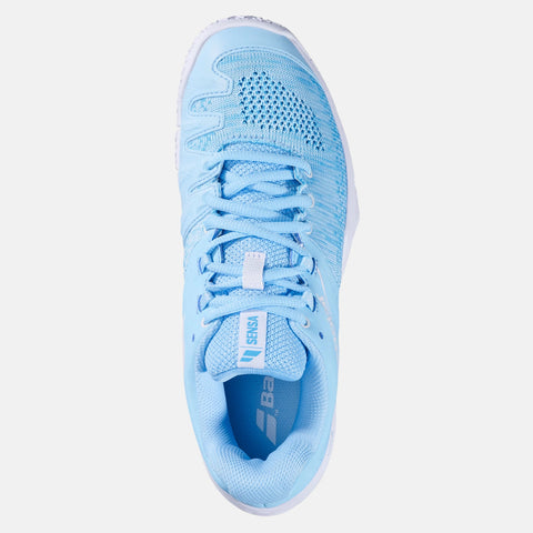 Chaussures de padel Babolat Sensa Women