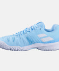 Chaussures de padel Babolat Sensa Women