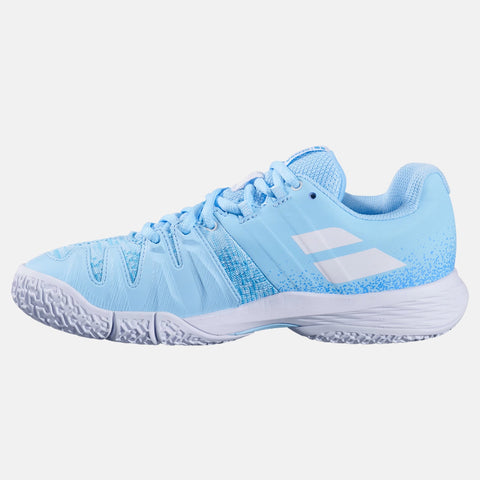 Chaussures de padel Babolat Sensa Women