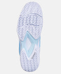 Chaussures de padel Babolat Sensa Women