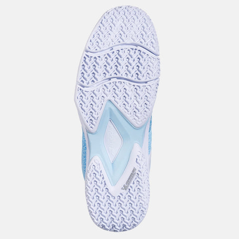 Chaussures de padel Babolat Sensa Women