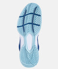 Chaussures de tennis Babolat SFX 3 All Court