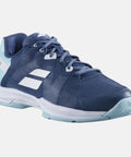 Chaussures de tennis Babolat SFX 3 All Court