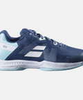 Chaussures de tennis Babolat SFX 3 All Court