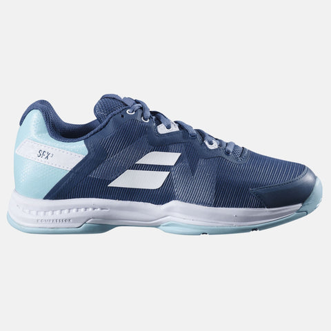 Chaussures de tennis Babolat SFX 3 All Court