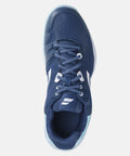 Chaussures de tennis Babolat SFX 3 All Court