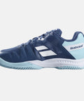 Chaussures de tennis Babolat SFX 3 All Court