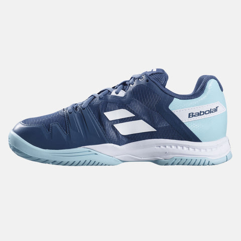 Chaussures de tennis Babolat SFX 3 All Court