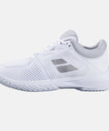 Chaussures de tennis Babolat SFX 4 All Court