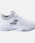 Chaussures de tennis Babolat SFX 4 All Court