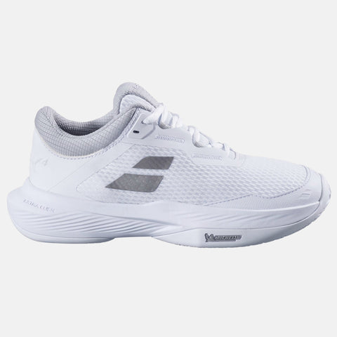 Chaussures de tennis Babolat SFX 4 All Court