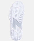 Chaussures de tennis Babolat SFX 4 All Court