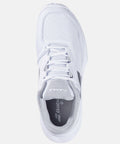 Chaussures de tennis Babolat SFX 4 All Court