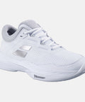 Chaussures de tennis Babolat SFX 4 All Court