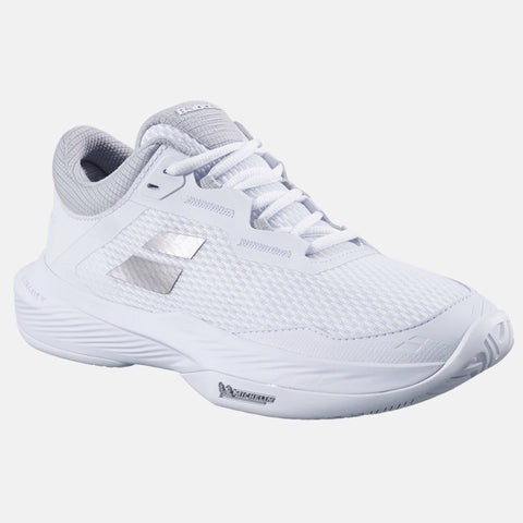 Chaussures de tennis Babolat SFX 4 All Court