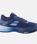 Chaussures de tennis Babolat SFX 4 Clay Men