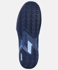 Chaussures de tennis Babolat SFX 4 Clay Men