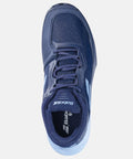 Chaussures de tennis Babolat SFX 4 Clay Men