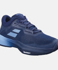 Chaussures de tennis Babolat SFX 4 Clay Men