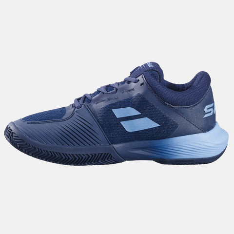 Chaussures de tennis Babolat SFX 4 Clay Men