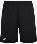 Short Babolat Short Play