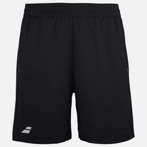 Short Babolat Short Play
