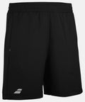 Short Babolat Short Play
