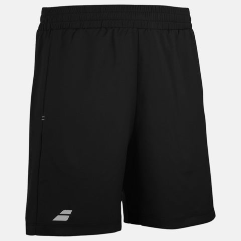 Short Babolat Short Play