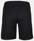 Short Babolat Short Play