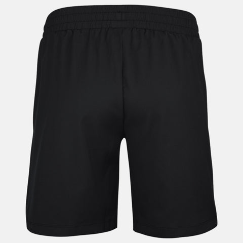 Short Babolat Short Play