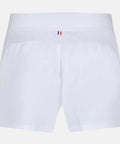 Short Babolat Short Tennis