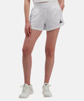 Short Babolat Short Tennis
