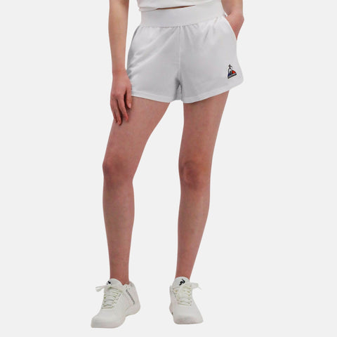 Short Babolat Short Tennis