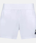 Short Babolat Short Tennis