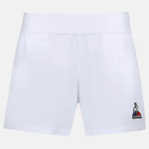 Short Babolat Short Tennis