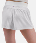 Short Babolat Short Tennis