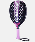 Raquette de padel Babolat Stima Vita