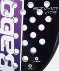 Raquette de padel Babolat Stima Vita
