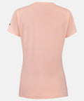 T-shirt Babolat T-shirt Exercise