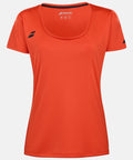 T-shirt Babolat T-shirt Play