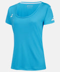 T-shirt Babolat T-shirt Play