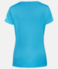 T-shirt Babolat T-shirt Play