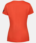 T-shirt Babolat T-shirt Play