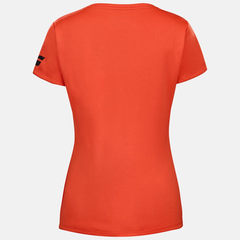 T-shirt Babolat T-shirt Play