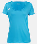 T-shirt Babolat T-shirt Play